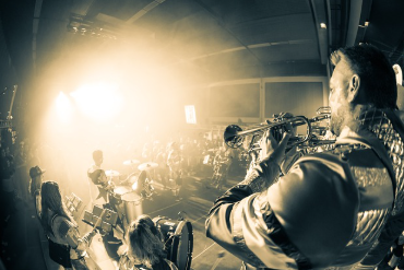 2024 성시경 연말 콘서트 티켓 예매 총정리 &ndash; 일정&amp;#44; 가격&amp;#44; 할인 및 꿀팁까지!