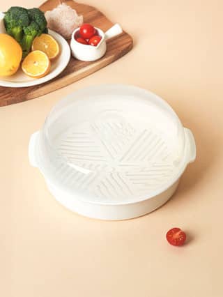 재테크 소비 전략 참고사진