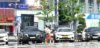 대구 폭염 경보 낮시간 실내 대피 시원한 장소 찾기_21