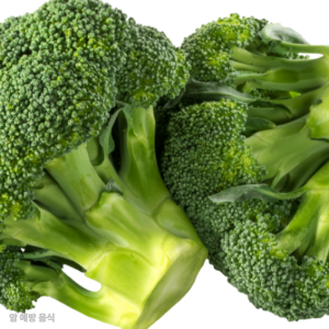 브로콜리
