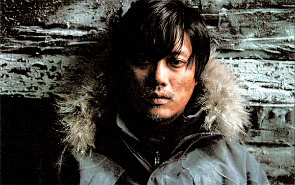 박희순4