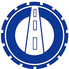 울산광역시화물자동차운송사업협회 홈페이지 (https://www.uskta.or.kr/)