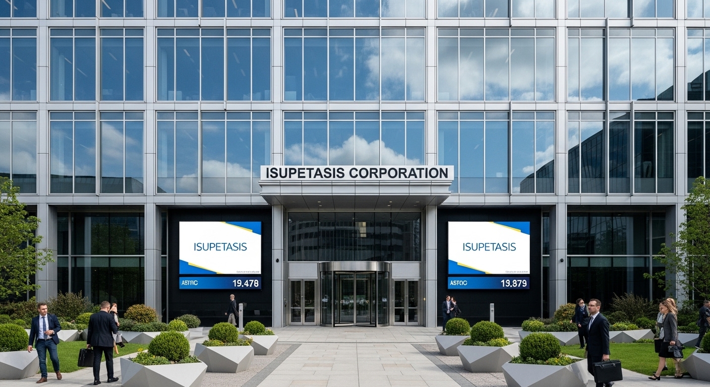 이수페타시스 주가 전망: 14만원 상향! 3분기 어닝 서프라이즈 (G사 AI 신제품)