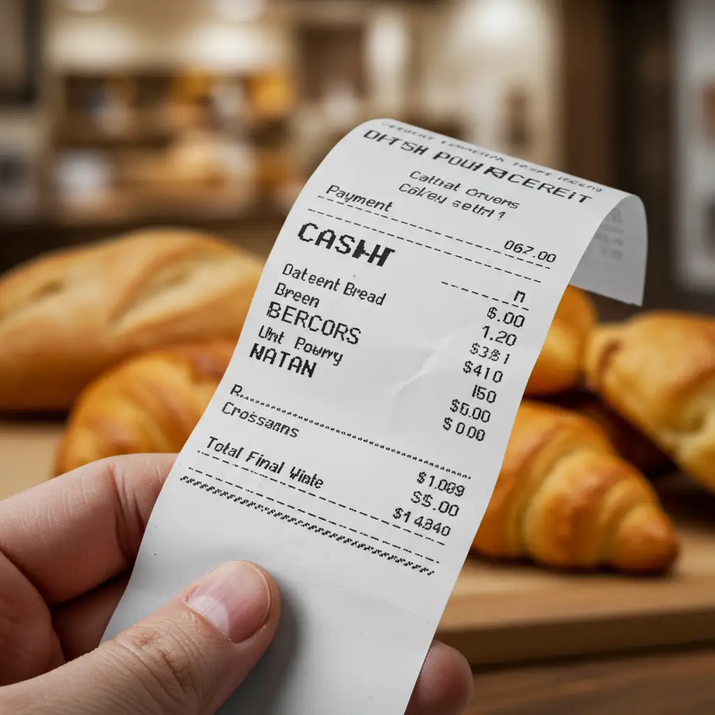 현금영수증 연말정산 누락 확인 방법