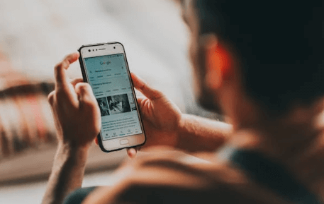 청년월세 특별지원 2차