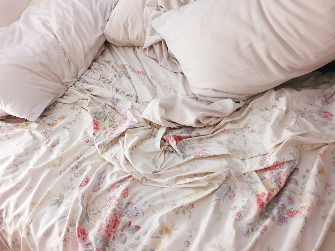 Bedding