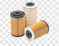 엔진오일 셀프 교체 전 필수 준비물 7가지|2025 최신 셀프 정비 체크리스트