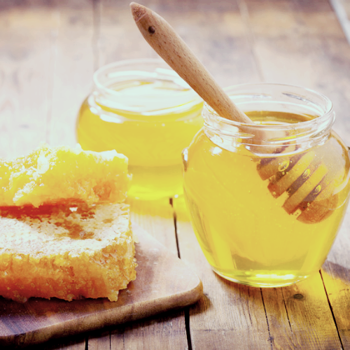 프로폴리스 효능