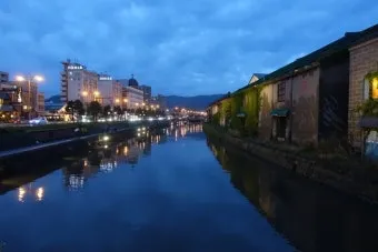 홋카이도 북해도 삿포로 자유여행 필수품_10