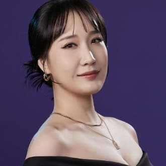 뮤지컬 알라딘 앙상블 및 스윙 배우들