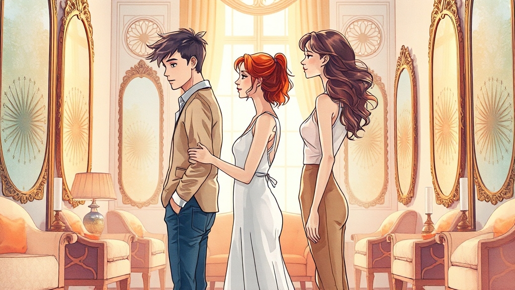 하이마트 세탁기 추천