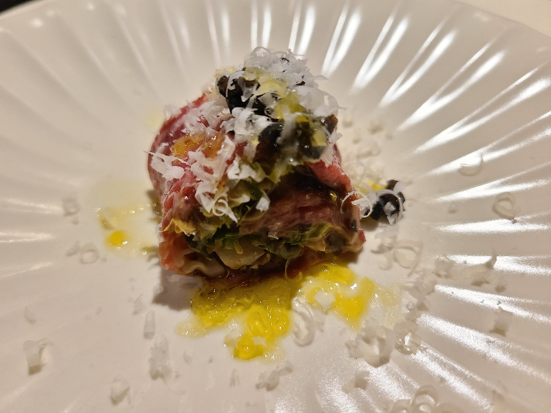 우화 인테리어 조명