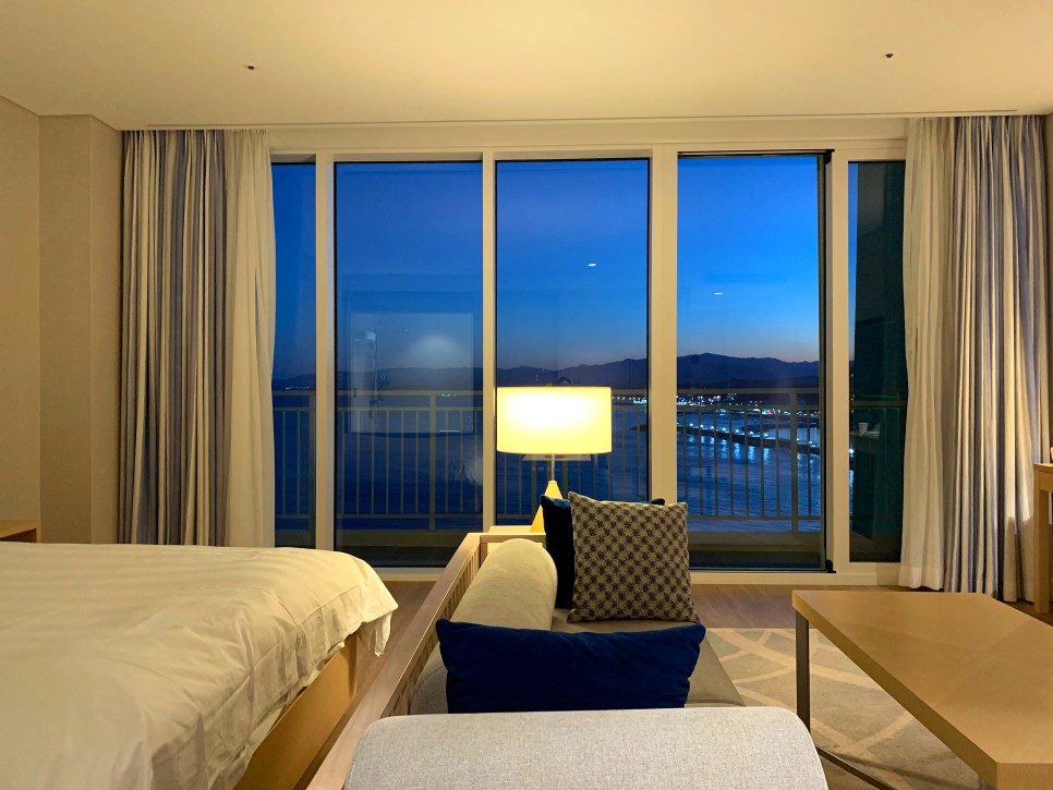 동해 해돋이 명소 추천