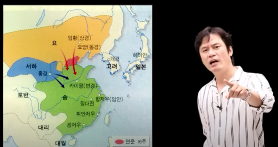 황현필강의