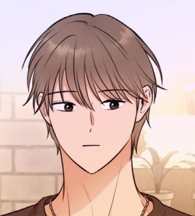 너의키스씬-한승찬