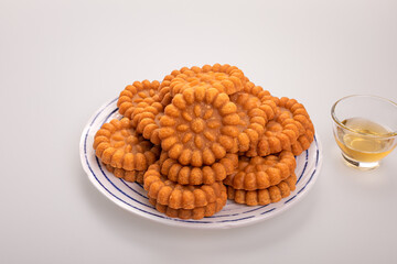 추석 명절 인사말 모음