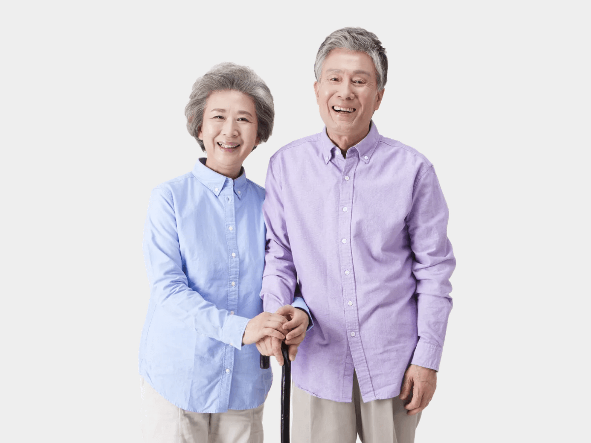 왜 대부분의 시니어 공동체는 조용히 무너지는가 갈등 없는 실패의 구조