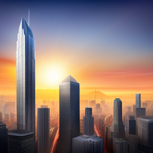 5천만원투자 개인투자 고금리투자 노후준비 돈모으는방법 돈버는법