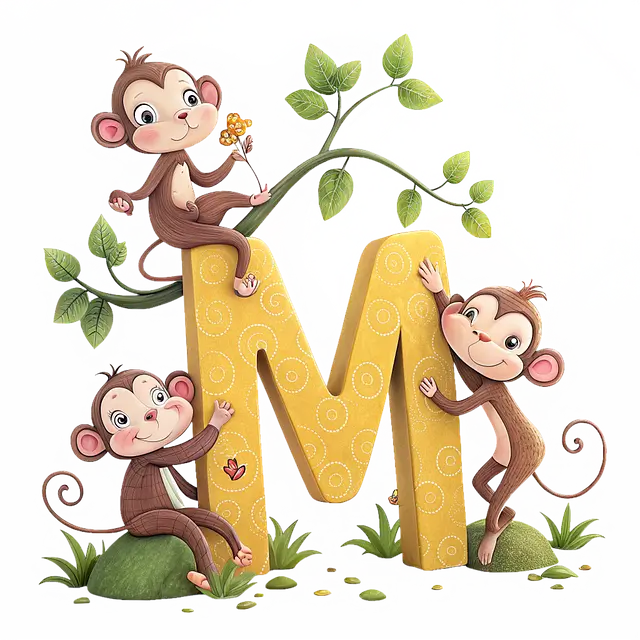 초등 영어 학습 유튜브 채널 추천