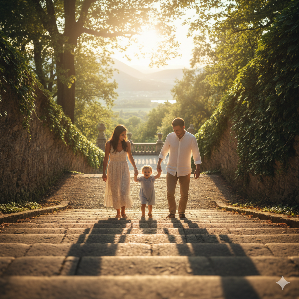 미성년 자녀 ISA 가입 제한 해결을 위한 부모 명의 절세 증검다리 증여 전략