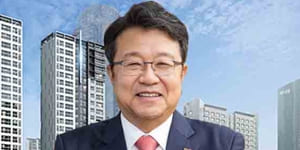 포스코건설, 2개의 대규모 민자사업 수주 눈앞