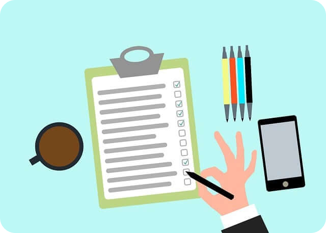 MBTI 무료검사 - MBTI 성격유형검사 결과