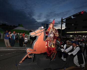 무주반딧불축제_12