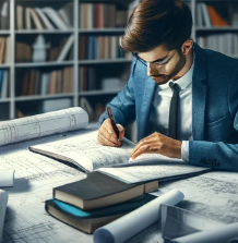 건축기사-응시자격-시험일정-필기-기출문제-다운로드-단기-공부방법