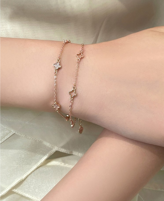 2025 화이트데이