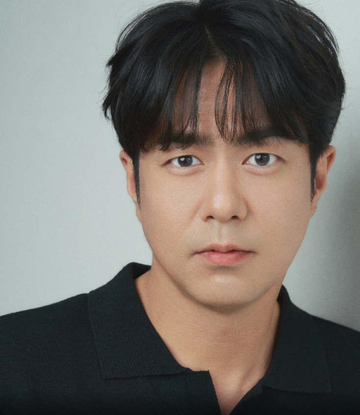 [지배종] 드라마 등장인물 정보