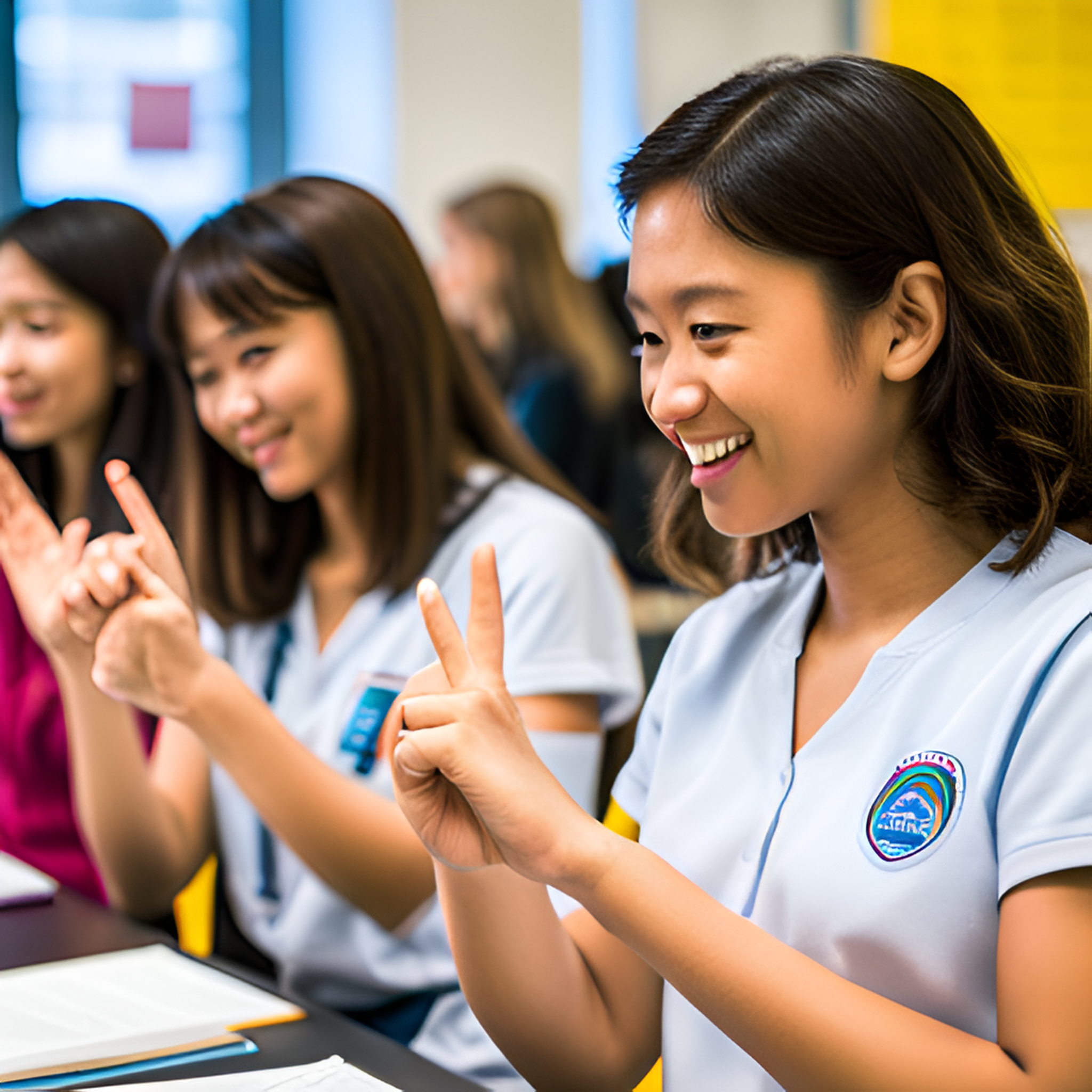 보청기지원단체,청각장애인,청각장애인커뮤니티,난청,청각장애인 고용기회,
난청인교육제도, 난청인 의료환경,청각장애인공동체,청각장애인의사소통,언어병리학자,
청각장애인의 통신서비스,보청기지원단체재정지원,난청인삶의향상