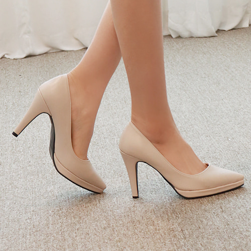 족저근막염 원인