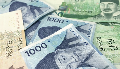 나주시-민생회복지원금