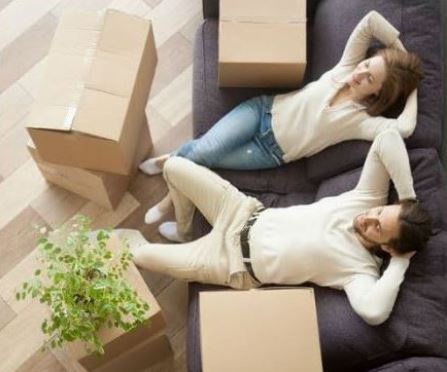 이삿짐센터-가격비교