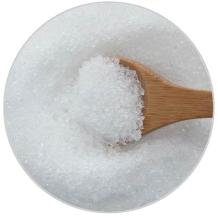 구연산 관련 이미지