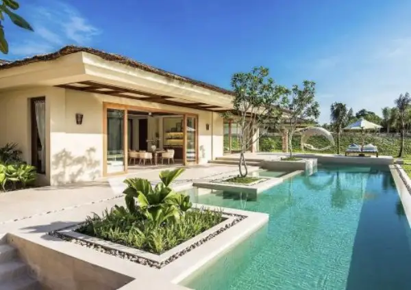 푸꾸옥-11월-날씨