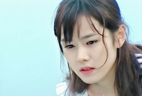 손예진 현빈 나이 프로필 임신 (9)