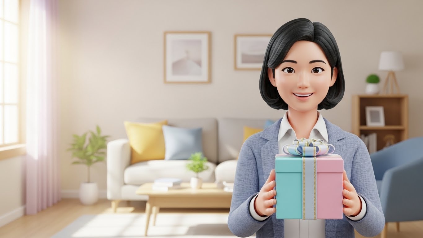 위기브, 답례품추천, 소득공제