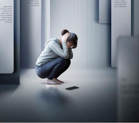 리보트릴정-0.5mg-효능-효과