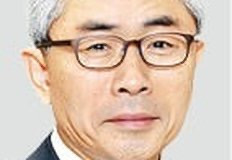 정규재 윤석열 정부 비판
