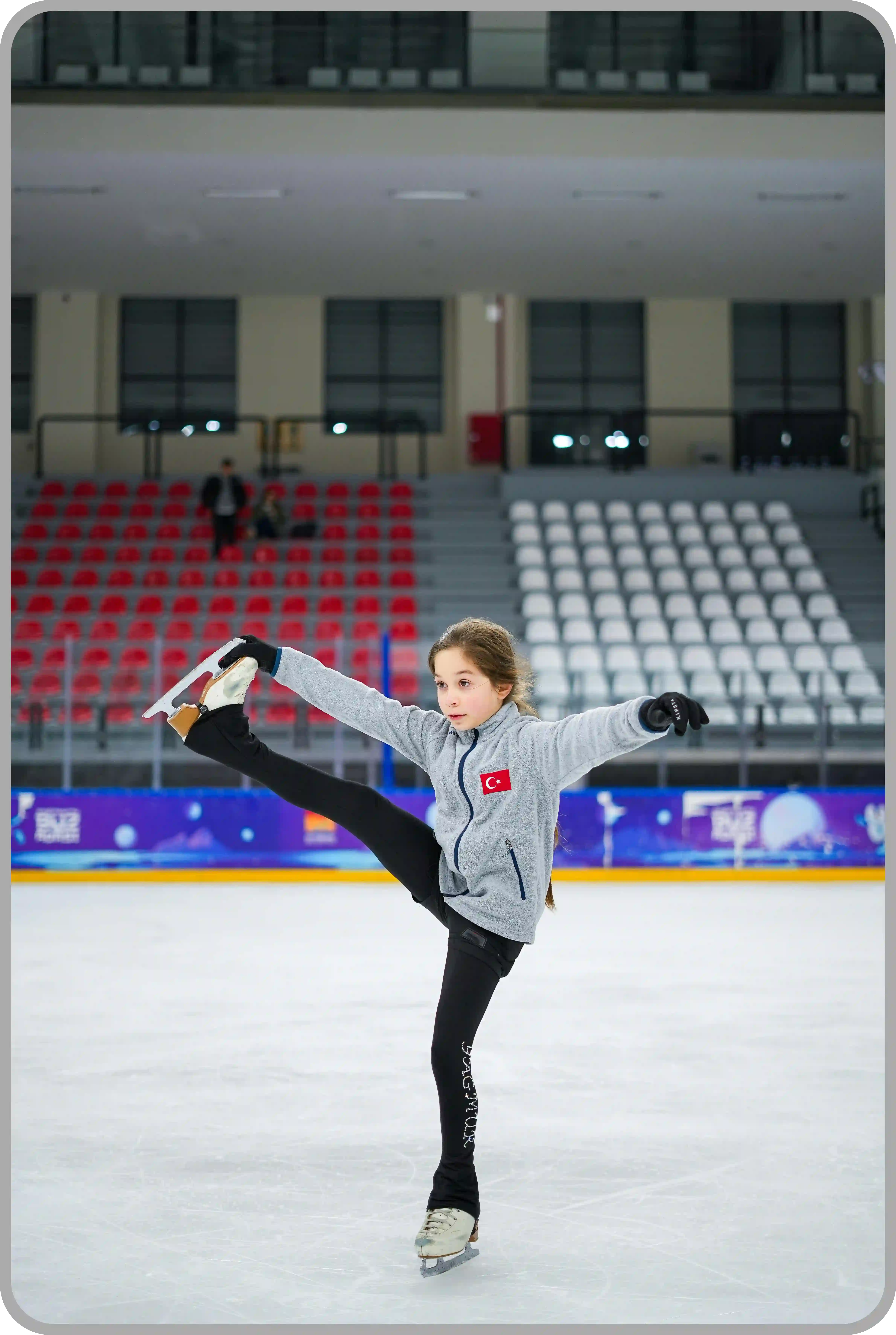 쇼트트랙 국가대표 명단 월드컵 월드 투어 최민정 김길리 박지원