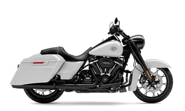 2024 할리데이비슨 코리아 가격표 종류 입문용 한 눈에 알아보기