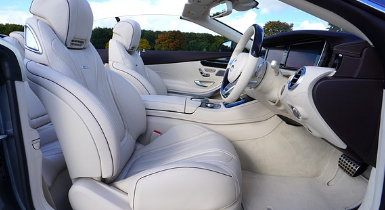 차 고사 간단하게 지내는법, 준비물