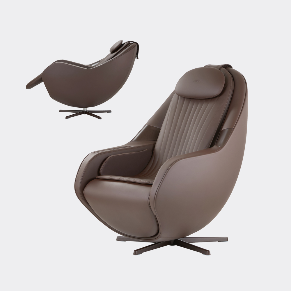 세라젬 파우제 m6