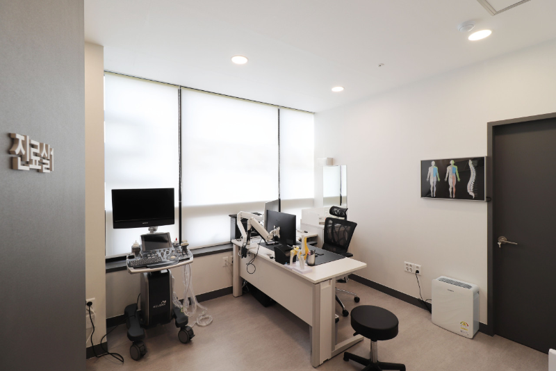 평택시 가재동 정형외과 유명하고 잘하는 곳 추천 TOP 5