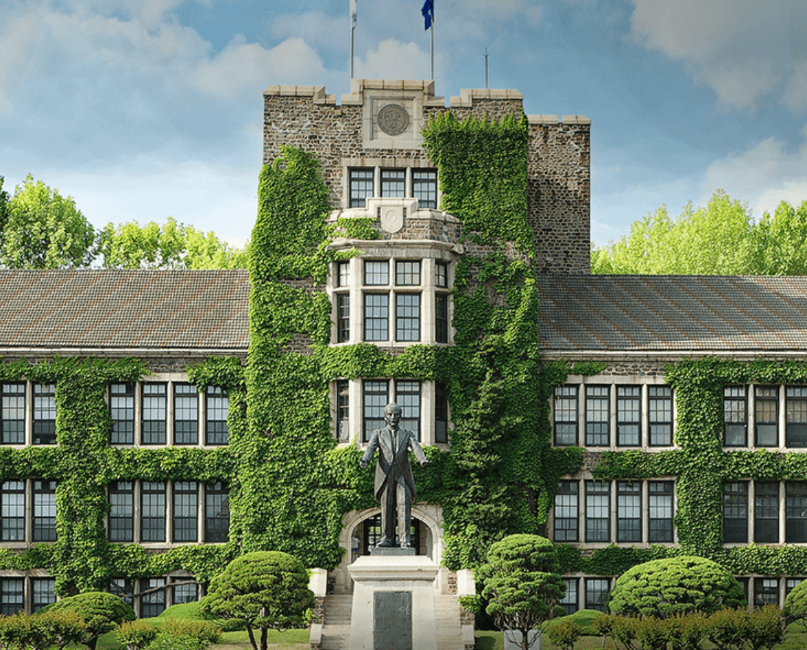 반도체학과 대학 순위와 대기업 취업 혜택 정리