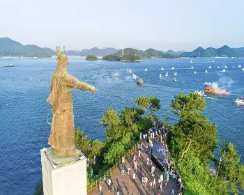 통영 한산대첩축제_3
