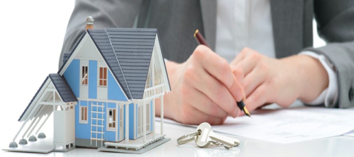 내집마련디딤돌대출 신청