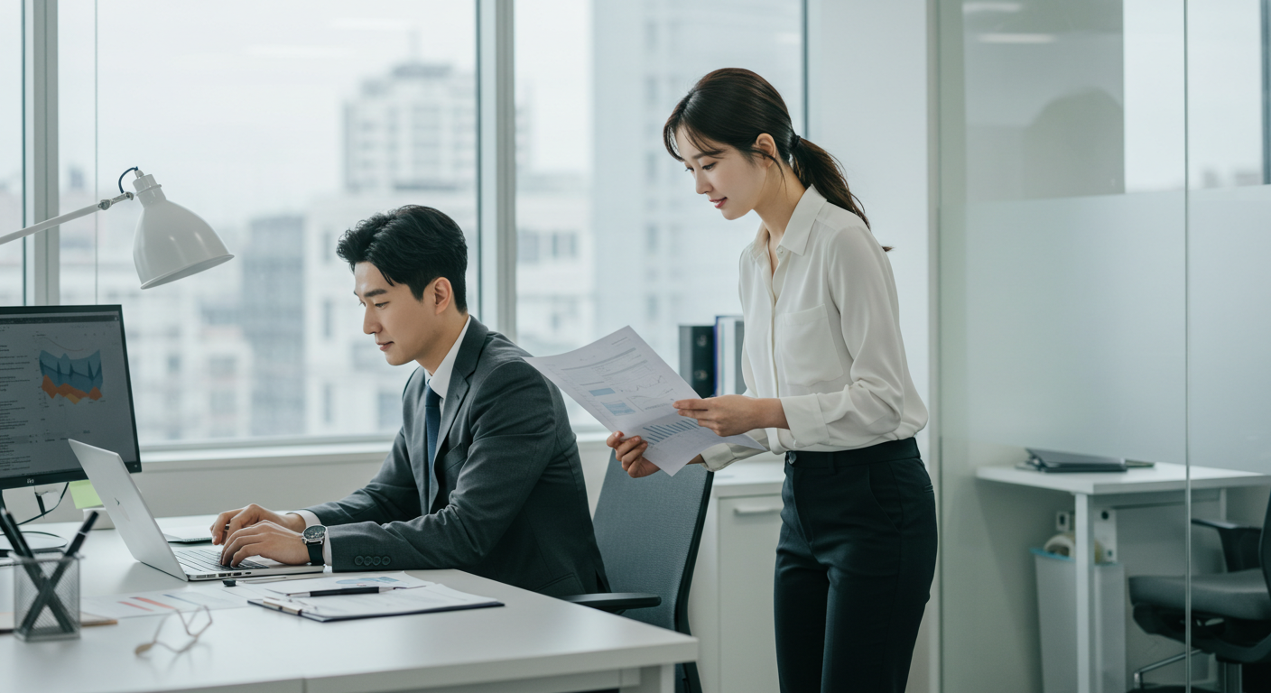 조기폐차 지원금