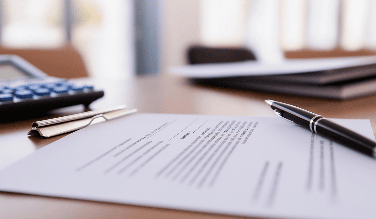 삼성화재_실손보험_13